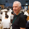 「べらぼう～蔦重栄華乃夢噺～」音楽の収録現場