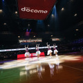 わーすた、Bリーグ・川崎のハーフタイムショーに登場！「アットホームな応援で盛り上がる空間でライブが出来てよかった」