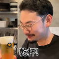【居酒屋レポ動画】こんなハイクオリティ料理の“立ち飲み屋”ある！？概念が覆る 池袋「立ち呑みアーニー」に行ってきた