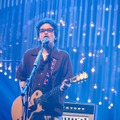 11月7日放送「SONGS 奥田民生 ～ 自然体の極意 ～」（NHK総合）
