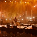 11月7日放送「SONGS 奥田民生 ～ 自然体の極意 ～」（NHK総合）