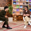 11月7日放送「SONGS 奥田民生 ～ 自然体の極意 ～」（NHK総合）