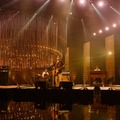 11月7日放送「SONGS 奥田民生 ～ 自然体の極意 ～」（NHK総合）