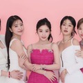 Red Velvet