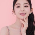 Red Velvet
