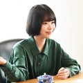 ドラマ『モンスター』（カンテレ・フジテレビ系）第3話