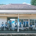 11月13日に4th SINGLE「好きすぎてUp and down」のCDをリリースする僕が見たかった青空