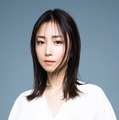 MEGUMI　(C)anan FES 2024