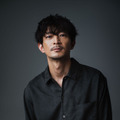 津田健次郎　(C)anan FES 2024