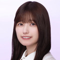 五百城茉央(乃木坂46/5期生)　(C)anan FES 2024