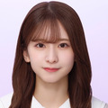 菅原咲月(乃木坂46/5期生)　(C)anan FES 2024