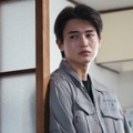 10月31日22時放送の木曜劇場『わたしの宝物』（フジテレビ系）第3話
