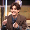 11月1日放送『酒のツマミになる話』 (C)フジテレビ