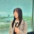 須田亜香里（写真は須田亜香里の公式インスタグラムから）※所属事務所に掲載許諾をもらってます