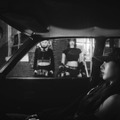 BABYMONSTER「CLIK CLAK」MV