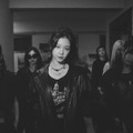 BABYMONSTER「CLIK CLAK」MV