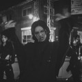 BABYMONSTER「CLIK CLAK」MV