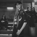 BABYMONSTER「CLIK CLAK」MV