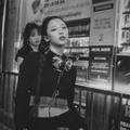 BABYMONSTER「CLIK CLAK」MV
