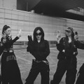 BABYMONSTER「CLIK CLAK」MV