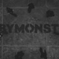 BABYMONSTER「CLIK CLAK」MV