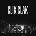 BABYMONSTER「CLIK CLAK」MV