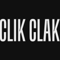 BABYMONSTER「CLIK CLAK」MV