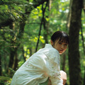 『グラビアチャンピオン』VOL.6（秋田書店）誌面カット