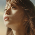齋藤飛鳥が出演したVaundy新曲「風神」ミュージックビデオ