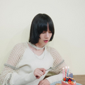 のん（写真はのんの公式ブログから）