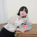 のん（写真はのんの公式ブログから）