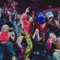 BABYMONSTER、「DRIP」MVがYouTube24時間再生数1位