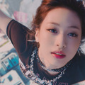 BABYMONSTER、「DRIP」MVがYouTube24時間再生数1位