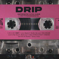 BABYMONSTER、「DRIP」MVがYouTube24時間再生数1位