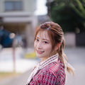 「blt graph.vol.107」（東京ニュース通信社刊） 撮影／HIROKAZU