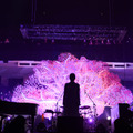「いきものがかり 路上ライブ at武道館」photo：岸田哲平／Teppei Kishida