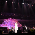 「いきものがかり 路上ライブ at武道館」photo：岸田哲平／Teppei Kishida