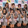 NMB48【写真：竹内みちまろ】
