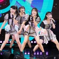NMB48【写真：竹内みちまろ】