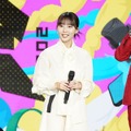 田中美久【写真：竹内みちまろ】