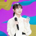 田中美久【写真：竹内みちまろ】