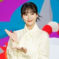 田中美久【写真：竹内みちまろ】