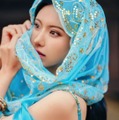 えなこ（写真はえなこの公式インスタグラムから）※所属事務所に掲載許諾をもらってます