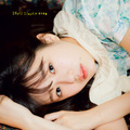 『私立恵比寿中学ソロ オフィシャルカレンダー2025』小久保柚乃　(C)SDP