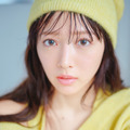 『私立恵比寿中学ソロ オフィシャルカレンダー2025』中山莉子　(C)SDP