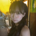田中美久（写真は田中美久の公式インスタグラムから）※所属事務所に掲載許諾をもらってます