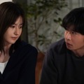 11月7日22時放送の木曜劇場『わたしの宝物』（フジテレビ系）第4話