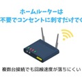 インターネット回線16社おすすめを厳選比較！人数や住居形態別にコスパ良くて速い回線を解説