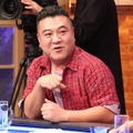 11月8日放送『酒のツマミになる話』 (C)フジテレビ