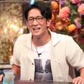 11月8日放送『酒のツマミになる話』 (C)フジテレビ